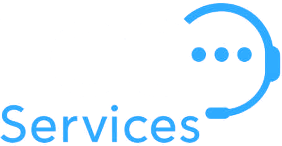 LCC Services
